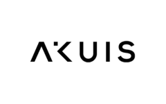 Diseño sin título (3)